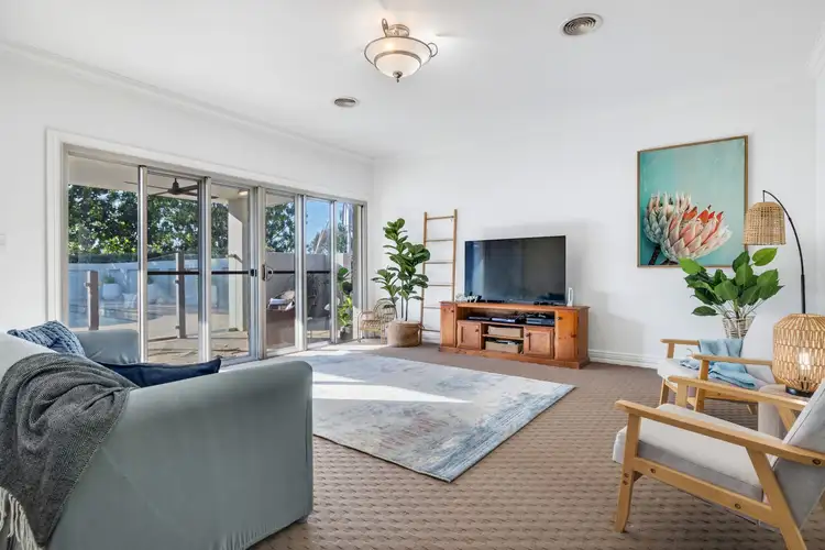 Seventh view of Homely house listing, 4 Tamarind Place, Lake Albert NSW 2650