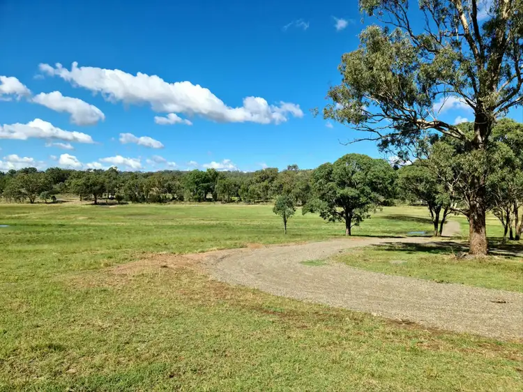 Second view of Homely rural property listing, 19982 New England Highway, Rosenthal Heights QLD 4370