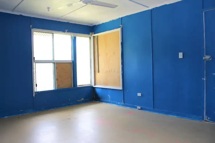 Fourth view of Homely house listing, 8 Powell Street, Wulguru QLD 4811
