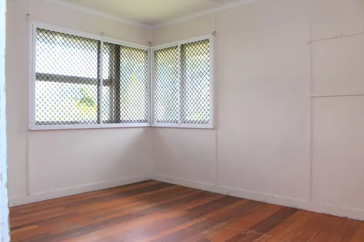 Fifth view of Homely house listing, 8 Powell Street, Wulguru QLD 4811