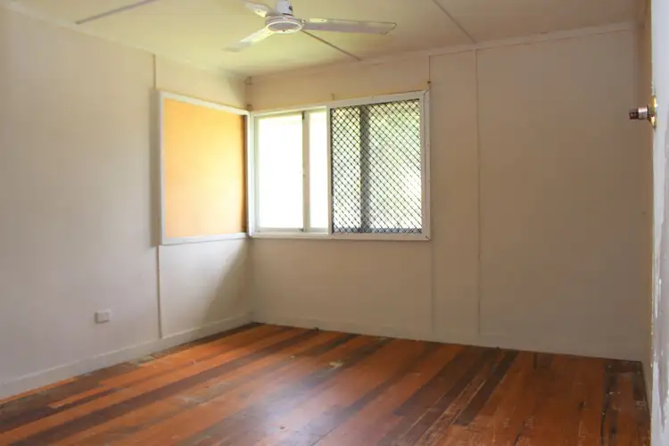 Sixth view of Homely house listing, 8 Powell Street, Wulguru QLD 4811