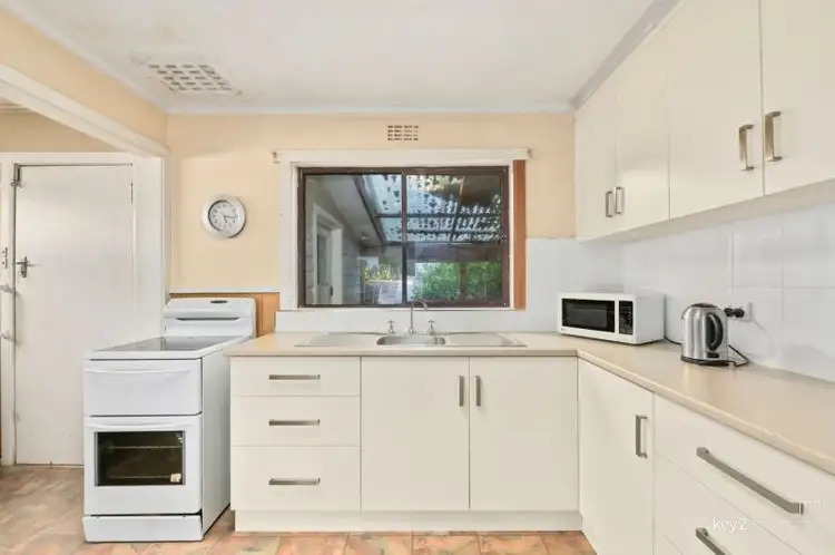 Fourth view of Homely house listing, 12 Warwick Place, Kings Meadows TAS 7249