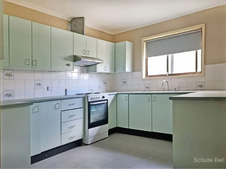 Second view of Homely house listing, 16 Bourke St, Brewarrina NSW 2839