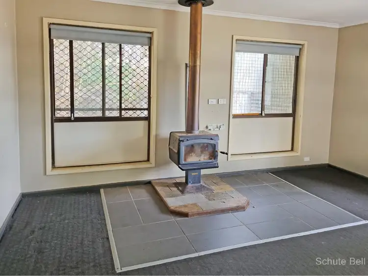 Third view of Homely house listing, 16 Bourke St, Brewarrina NSW 2839