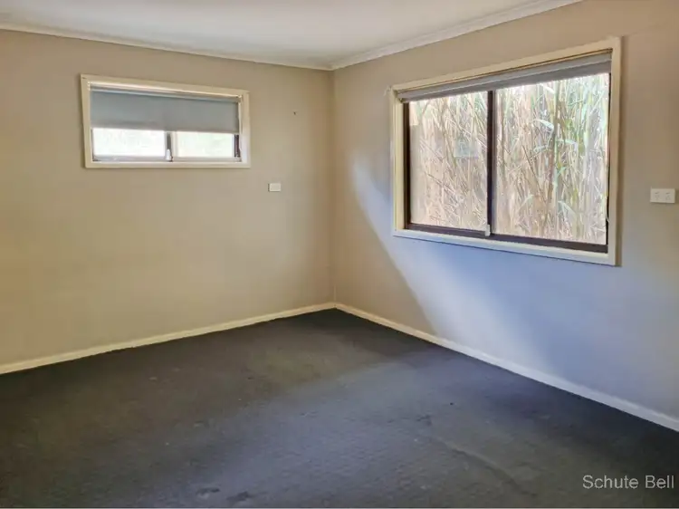 Fourth view of Homely house listing, 16 Bourke St, Brewarrina NSW 2839