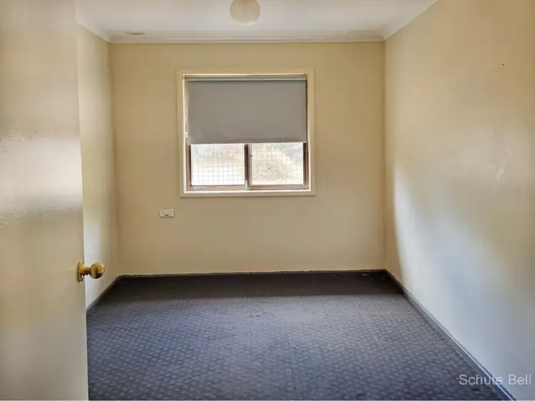 Fifth view of Homely house listing, 16 Bourke St, Brewarrina NSW 2839