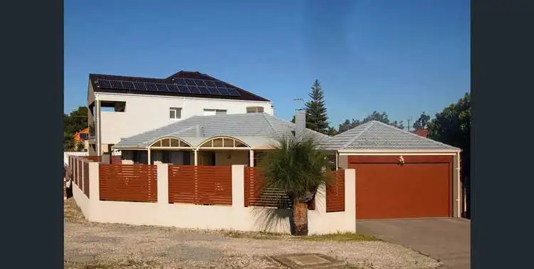 20 Eaton Street, Morley WA 6062