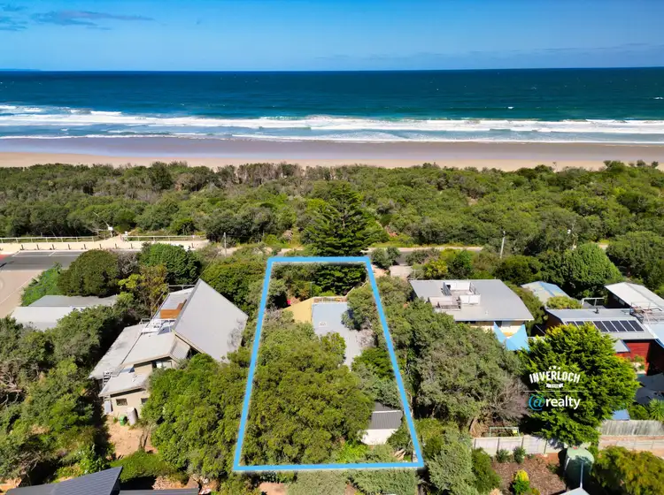 Third view of Homely house listing, 108 Surf Parade, Inverloch VIC 3996