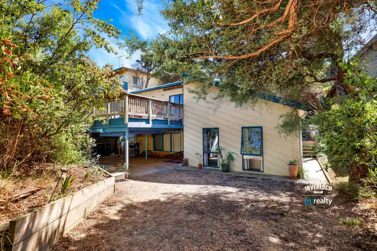 Fourth view of Homely house listing, 108 Surf Parade, Inverloch VIC 3996