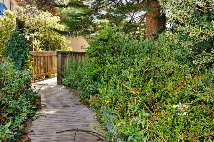 Sixth view of Homely house listing, 108 Surf Parade, Inverloch VIC 3996