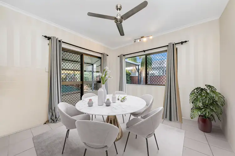 Sixth view of Homely house listing, 20 Corveth Street, Kirwan QLD 4817
