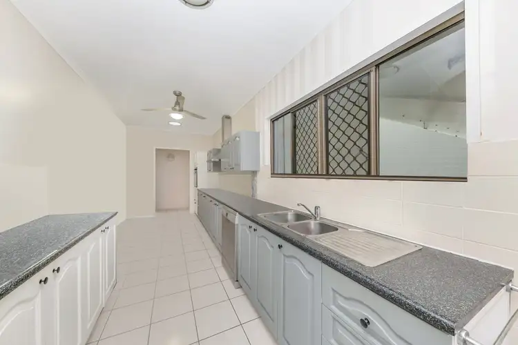 Seventh view of Homely house listing, 20 Corveth Street, Kirwan QLD 4817