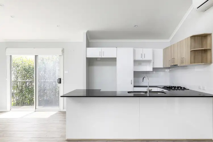 Second view of Homely retirement listing, 64/536 Gan Gan Road, One Mile Beach NSW 2316