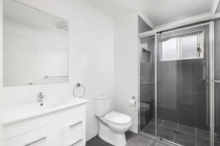 Fifth view of Homely retirement listing, 64/536 Gan Gan Road, One Mile Beach NSW 2316