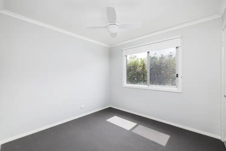 Sixth view of Homely retirement listing, 64/536 Gan Gan Road, One Mile Beach NSW 2316