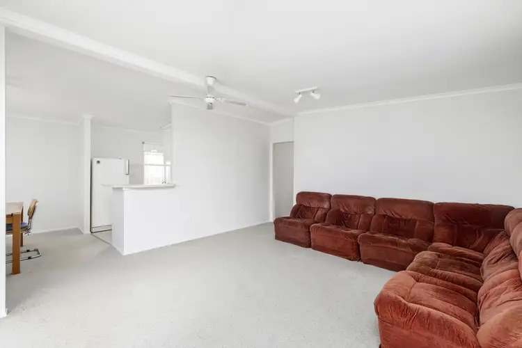 Third view of Homely retirement listing, 20/536 Gan Gan Road, One Mile Beach NSW 2316