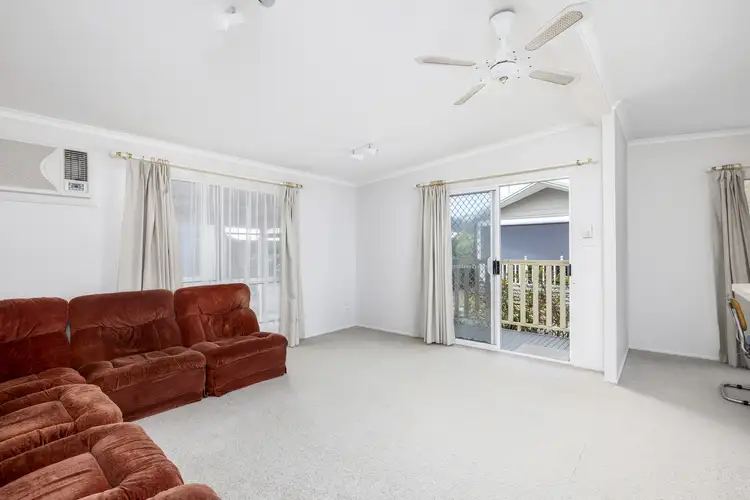 Fourth view of Homely retirement listing, 20/536 Gan Gan Road, One Mile Beach NSW 2316