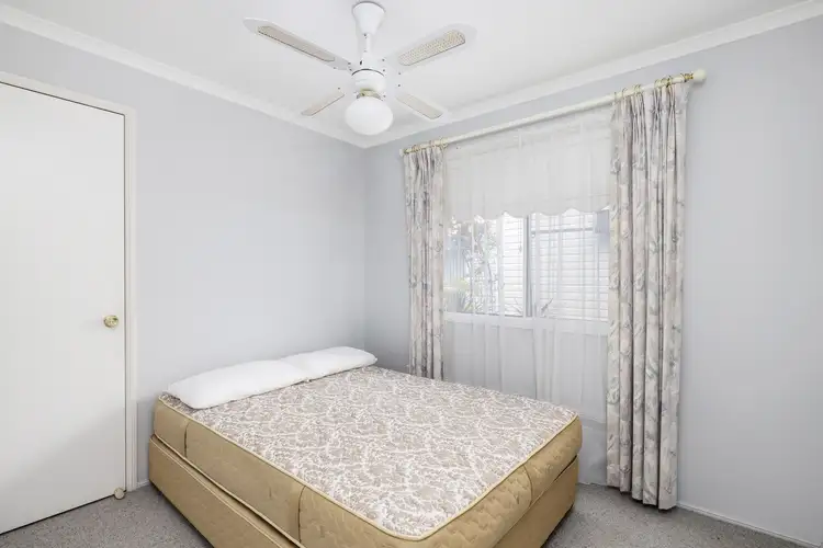 Fifth view of Homely retirement listing, 20/536 Gan Gan Road, One Mile Beach NSW 2316