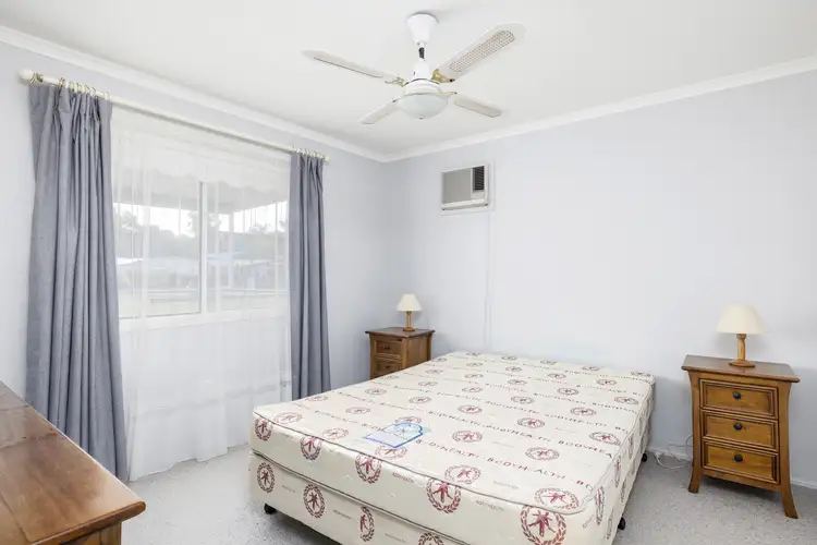 Sixth view of Homely retirement listing, 20/536 Gan Gan Road, One Mile Beach NSW 2316