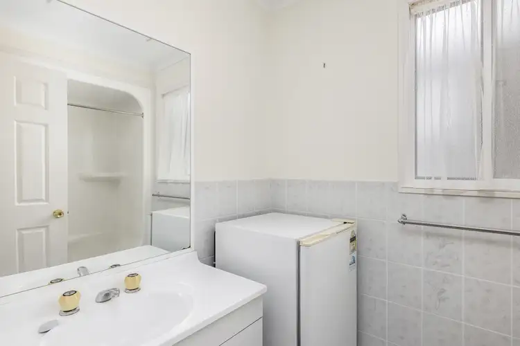 Seventh view of Homely retirement listing, 20/536 Gan Gan Road, One Mile Beach NSW 2316
