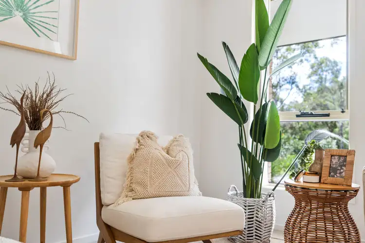 Third view of Homely house listing, 3 Peony Place, Hamlyn Terrace NSW 2259