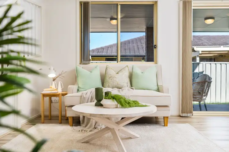 Fifth view of Homely house listing, 3 Peony Place, Hamlyn Terrace NSW 2259