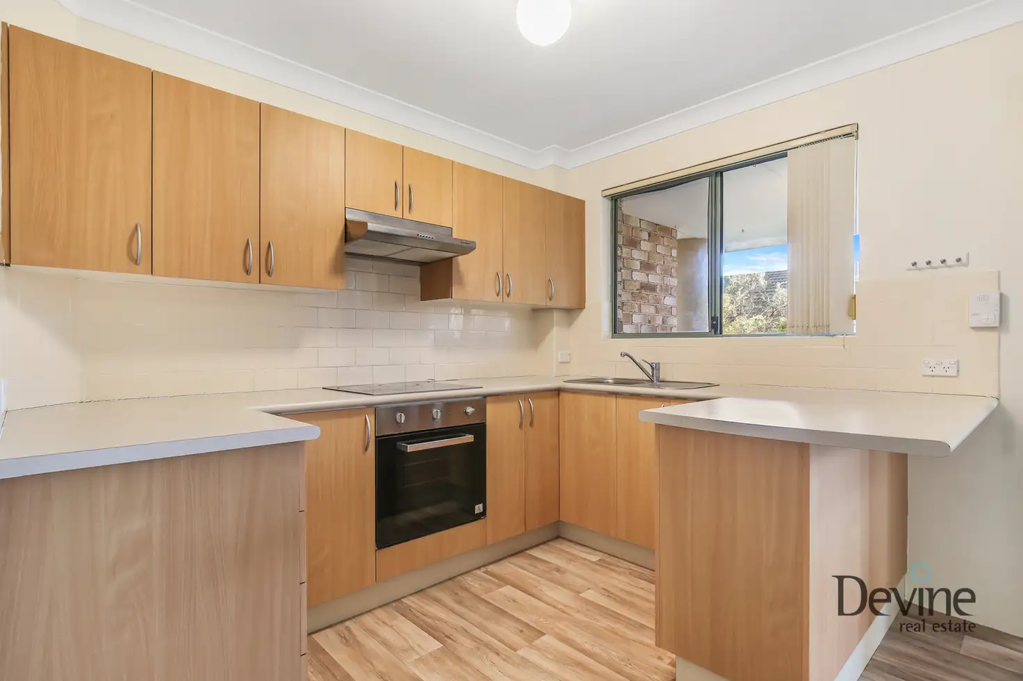 Main view of Homely apartment listing, 3/5-7 Koorabel Avenue, Gymea NSW 2227