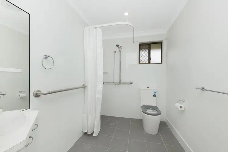 Sixth view of Homely house listing, 12 Madrid Court, Kirwan QLD 4817