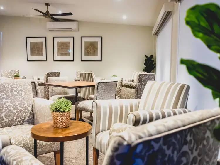 Sixth view of Homely retirement listing, 43/4 Gimberts Road, Morisset NSW 2264