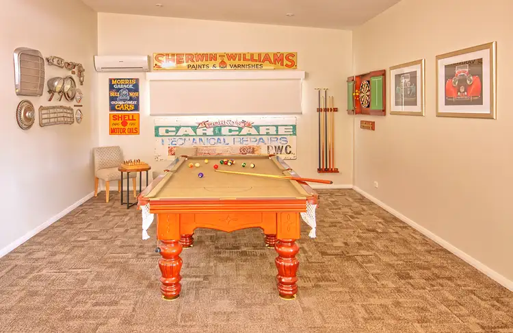 Seventh view of Homely retirement listing, 43/4 Gimberts Road, Morisset NSW 2264