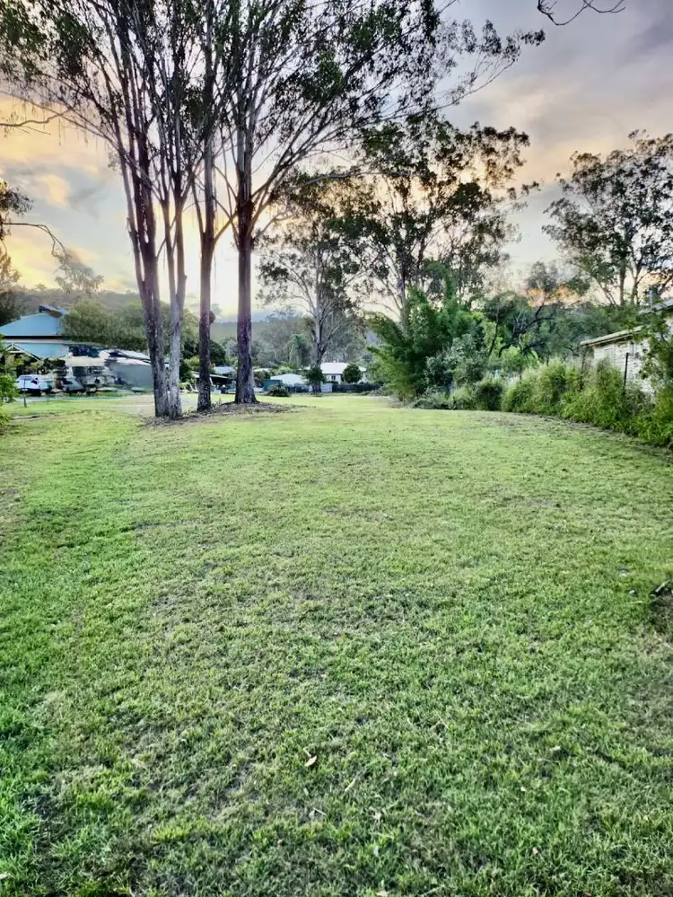Sixth view of Homely land listing, 11 Richard Street, Esk QLD 4312