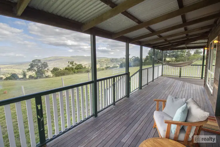 Third view of Homely house listing, 80 Coal Creek Road, Coal Creek QLD 4312