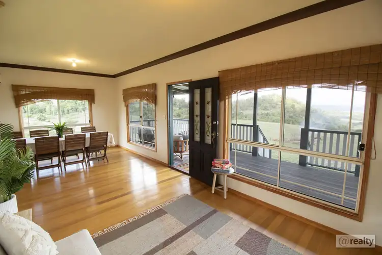 Seventh view of Homely house listing, 80 Coal Creek Road, Coal Creek QLD 4312