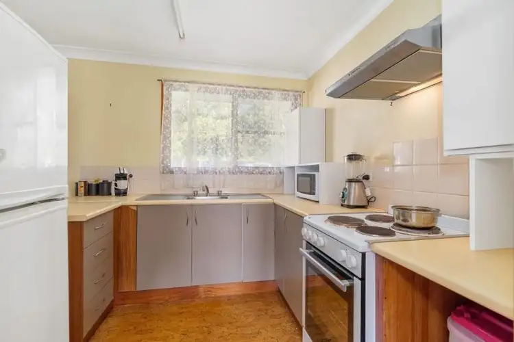 Sixth view of Homely house listing, 8 Maitland Avenue, Sunshine NSW 2264