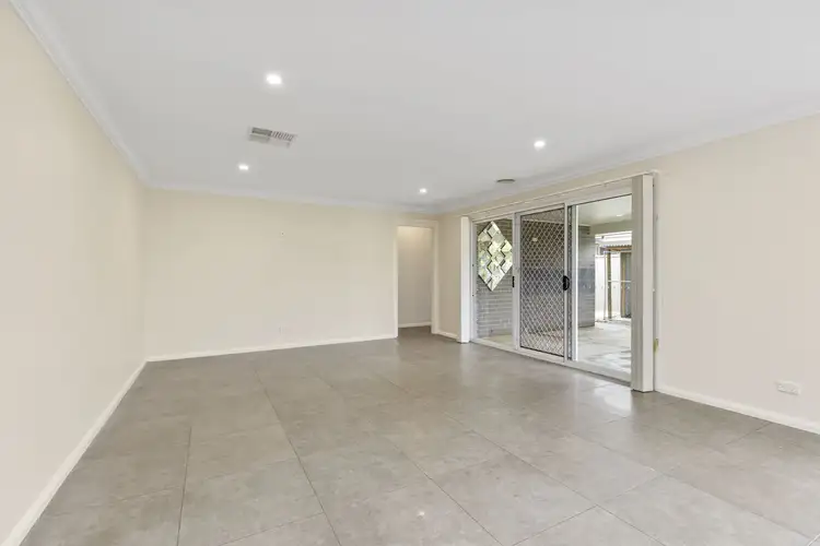 Fourth view of Homely house listing, 9 Watson Boulevard, Lloyd NSW 2650