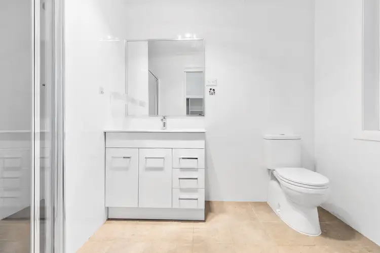 Seventh view of Homely house listing, 9 Watson Boulevard, Lloyd NSW 2650