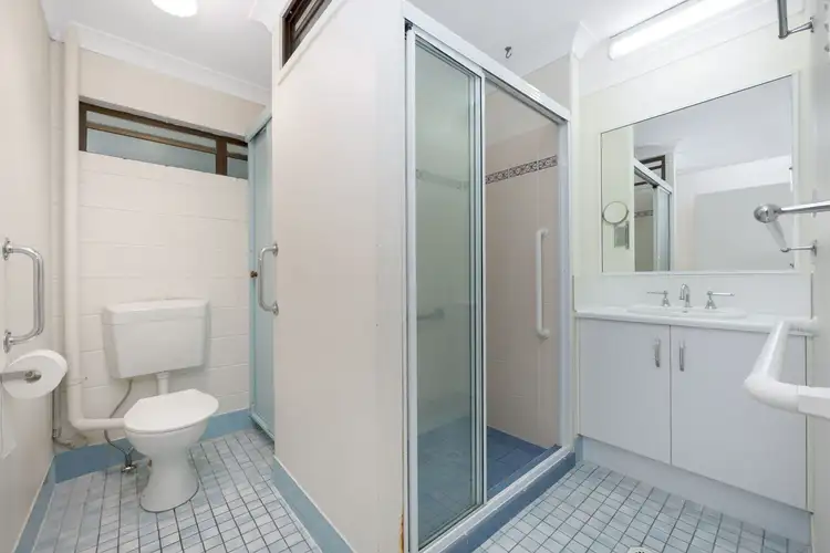Sixth view of Homely unit listing, 12/354-360 Ross River Road, Cranbrook QLD 4814