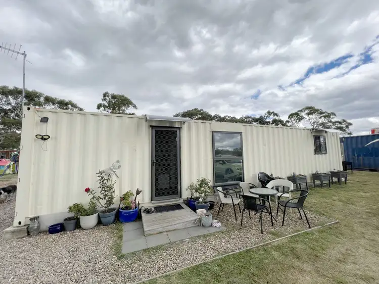 Fourth view of Homely rural property listing, 45 Miller Road, Windellama NSW 2580