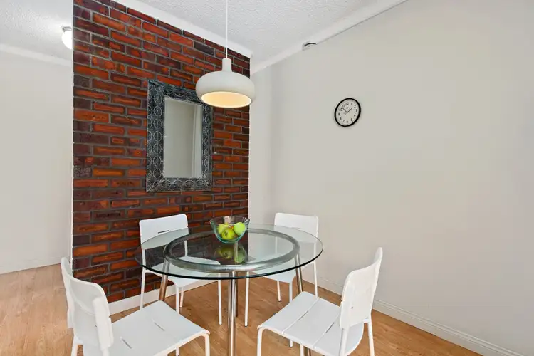 Third view of Homely apartment listing, 11/53 Oxford Street, Mortdale NSW 2223