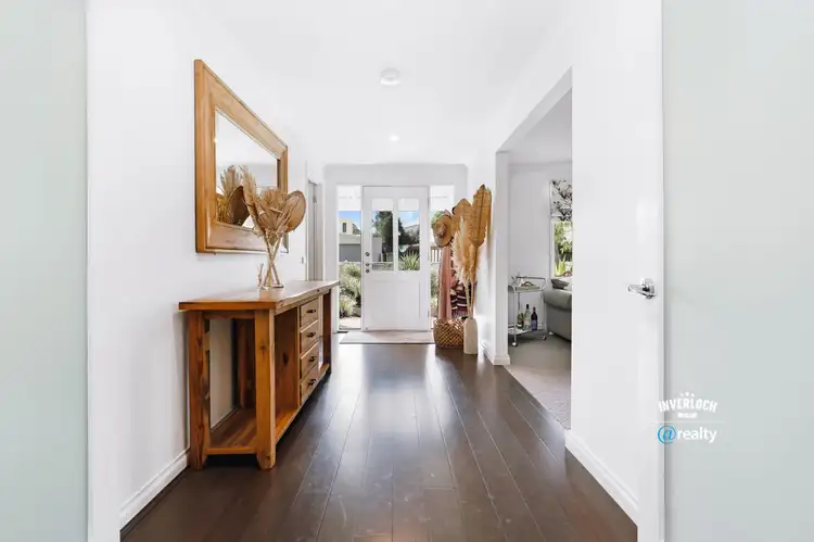 Second view of Homely house listing, 15 Park Parade Road, Cape Paterson VIC 3995