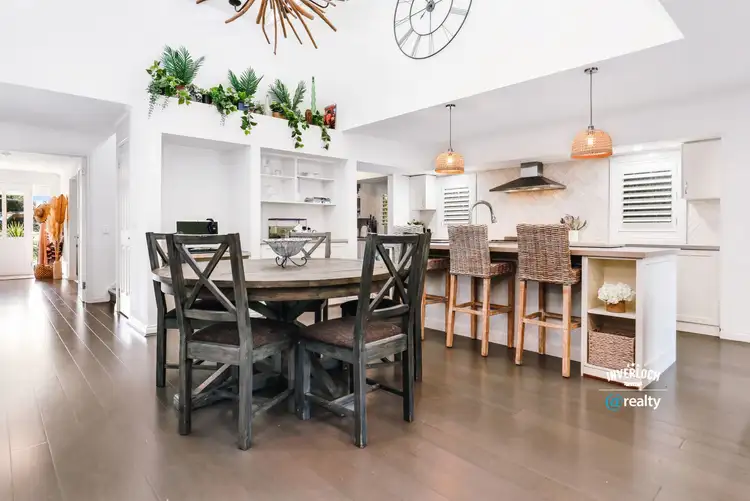 Third view of Homely house listing, 15 Park Parade Road, Cape Paterson VIC 3995
