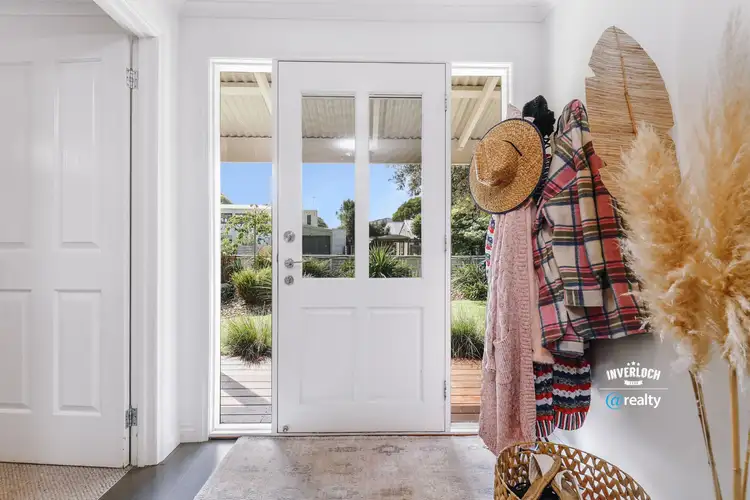 Sixth view of Homely house listing, 15 Park Parade Road, Cape Paterson VIC 3995