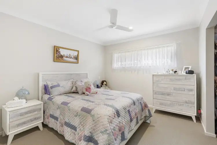 Sixth view of Homely retirement listing, 41/2-20 Island View Drive, Urangan QLD 4655