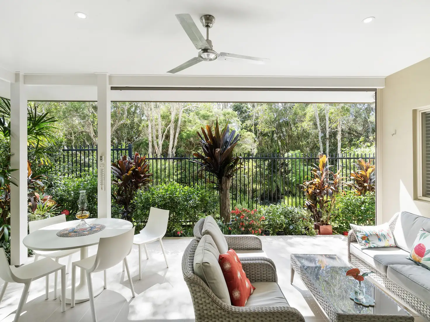 Main view of Homely retirement listing, 71/299 Napper Road, Arundel QLD 4214