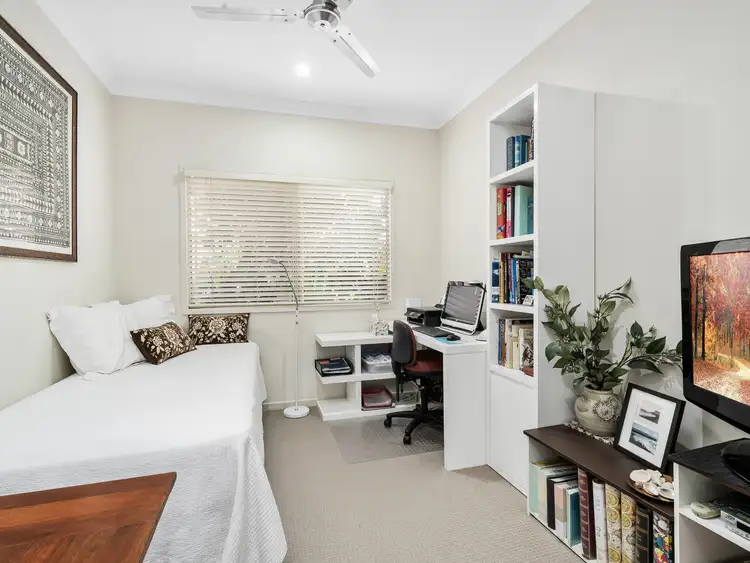 Seventh view of Homely retirement listing, 71/299 Napper Road, Arundel QLD 4214