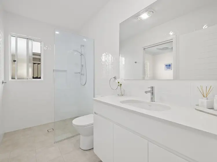 Sixth view of Homely retirement listing, 180/11 McIntosh Crescent, Woolgoolga NSW 2456