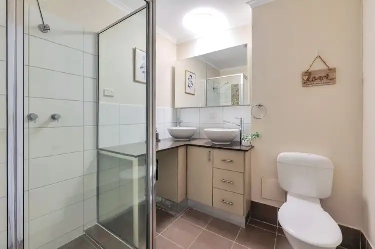 Sixth view of Homely apartment listing, 104/16 Hudson Fysh Avenue, Parap NT 820