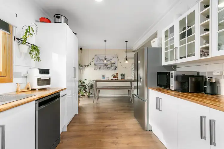 Fourth view of Homely house listing, 128 Maryvale Road, Morwell VIC 3840