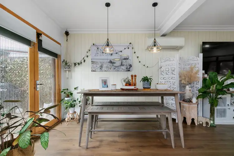 Fifth view of Homely house listing, 128 Maryvale Road, Morwell VIC 3840