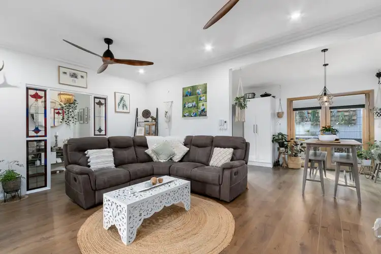 Sixth view of Homely house listing, 128 Maryvale Road, Morwell VIC 3840